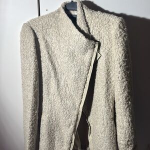 Ark & co bracket size medium